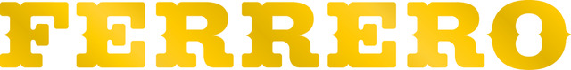 FERRERO VKL